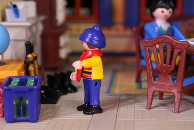 S45-03-IMG_2605-950.jpg (226.59 KiB) 4204 mal betrachtet S45-03-IMG_2605-950.jpg