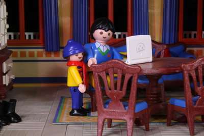 S45-02-IMG_2603-950.jpg (263.45 KiB) 4500 mal betrachtet S45-02-IMG_2603-950.jpg