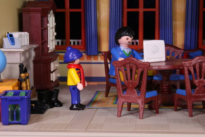 S45-01-IMG_2602-950.jpg (291.4 KiB) 4500 mal betrachtet S45-01-IMG_2602-950.jpg