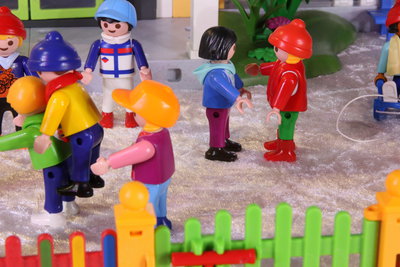 S46-04-IMG_2508-950.jpg (349.85 KiB) 4189 mal betrachtet S46-04-IMG_2508-950.jpg