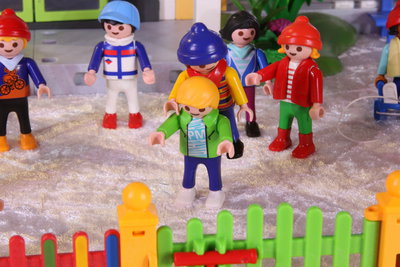 S46-03-IMG_2507-950.jpg (353.43 KiB) 4189 mal betrachtet S46-03-IMG_2507-950.jpg