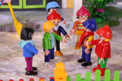 S46-02-IMG_2502-950.jpg (362.61 KiB) 4189 mal betrachtet S46-02-IMG_2502-950.jpg