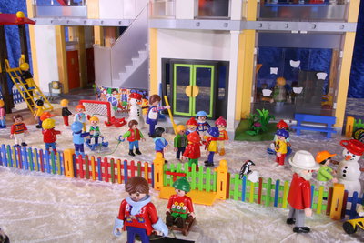 S46-01-IMG_2498-950.jpg (434.02 KiB) 4189 mal betrachtet S46-01-IMG_2498-950.jpg