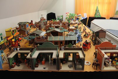 IMG_1283.JPG