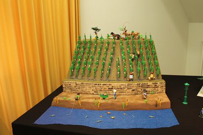 IMG_1061.JPG