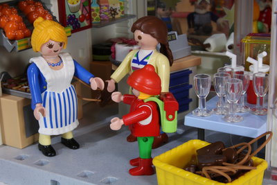 S47-07-IMG_2748-950.jpg (303.41 KiB) 4148 mal betrachtet S47-07-IMG_2748-950.jpg