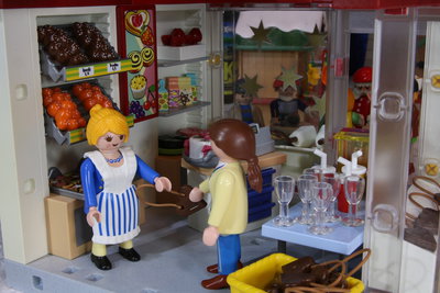 S47-06-IMG_2747-950.jpg (316.26 KiB) 4148 mal betrachtet S47-06-IMG_2747-950.jpg