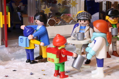 S47-04-IMG_2742-950.jpg (308.47 KiB) 4148 mal betrachtet S47-04-IMG_2742-950.jpg