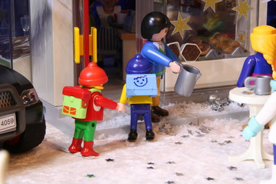 S47-03-IMG_2740-950.jpg (302.5 KiB) 4148 mal betrachtet S47-03-IMG_2740-950.jpg