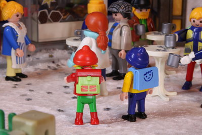 S47-02-IMG_2737-950.jpg (280.39 KiB) 4444 mal betrachtet S47-02-IMG_2737-950.jpg