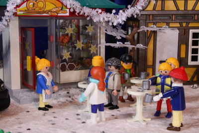 S47-01-IMG_2736-950.jpg (328.87 KiB) 4444 mal betrachtet S47-01-IMG_2736-950.jpg