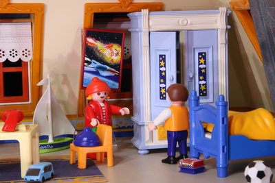 S47-08-IMG_2612-950.jpg (297.79 KiB) 4144 mal betrachtet S47-08-IMG_2612-950.jpg