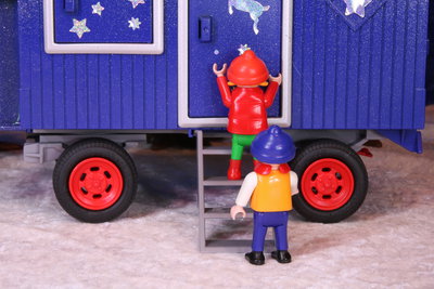 S48-01-IMG_2749-950.jpg (397.89 KiB) 4142 mal betrachtet S48-01-IMG_2749-950.jpg