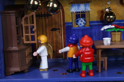 S49-04-IMG_2890-950.jpg (323.6 KiB) 4122 mal betrachtet S49-04-IMG_2890-950.jpg