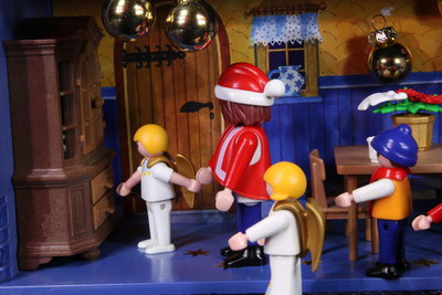 S49-03-IMG_2889-950.jpg (336.75 KiB) 4418 mal betrachtet S49-03-IMG_2889-950.jpg