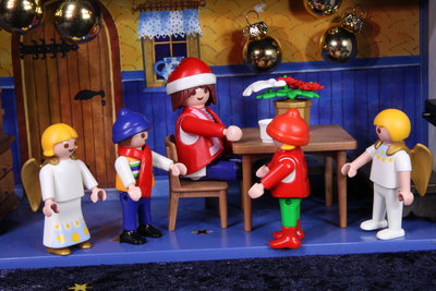 S49-02-IMG_2887-950.jpg (382.53 KiB) 4418 mal betrachtet S49-02-IMG_2887-950.jpg