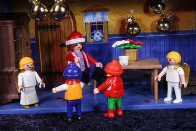 S49-01-IMG_2886-950.jpg (373.27 KiB) 4122 mal betrachtet S49-01-IMG_2886-950.jpg