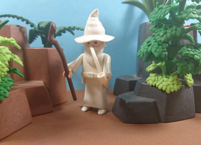 dsc_0562_2.jpg (91.95 KiB) 1578 mal betrachtet dsc_0562_2.jpg