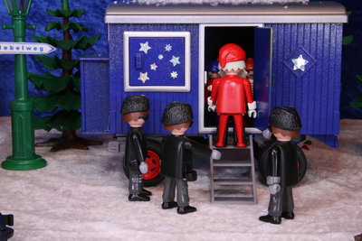 S50-04-IMG_2756-950.jpg (379.81 KiB) 4374 mal betrachtet S50-04-IMG_2756-950.jpg