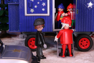 S50-03-IMG_2753-950.jpg (361.43 KiB) 4078 mal betrachtet S50-03-IMG_2753-950.jpg