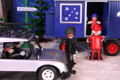 S50-02-IMG_2752-950.jpg (350.64 KiB) 4078 mal betrachtet S50-02-IMG_2752-950.jpg