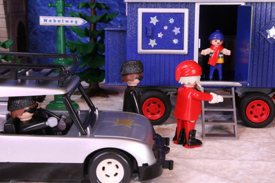 S50-01-IMG_2751-950.jpg (353.92 KiB) 4374 mal betrachtet S50-01-IMG_2751-950.jpg