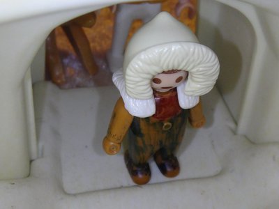 002.JPG