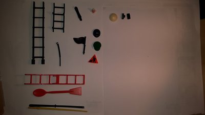 20170108_150956.jpg