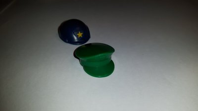 20170108_151015.jpg