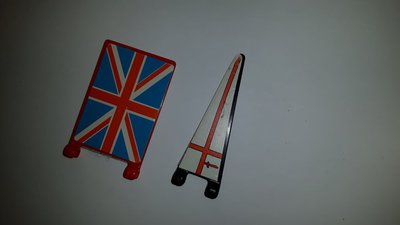 20170108_175138.jpg