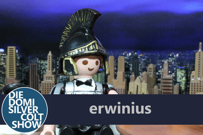 bauchbinde erwinius 1000.JPG