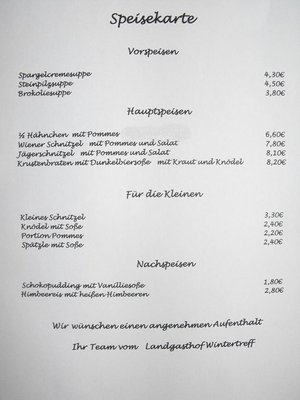 file-2.jpg