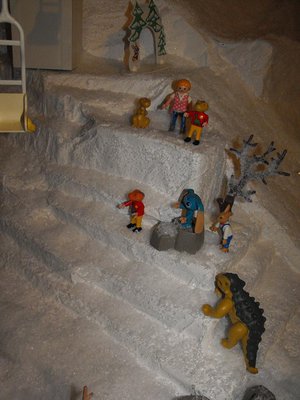854.JPG