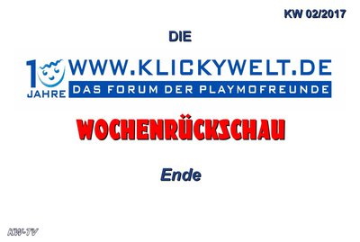 PM_WRückschau_2-15kw.jpg