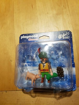 16118537_10211825629267075_1431283832_n.jpg