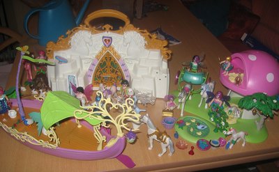 IMG_8576k.jpg (197.83 KiB) 1984 mal betrachtet IMG_8576k.jpg