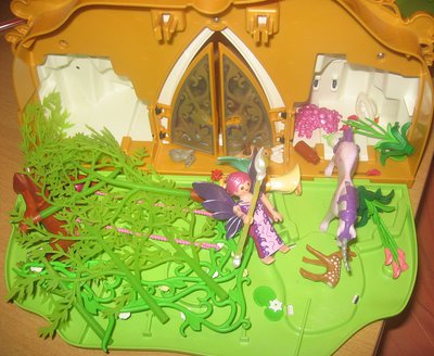 IMG_8577k.jpg (230.08 KiB) 1990 mal betrachtet IMG_8577k.jpg