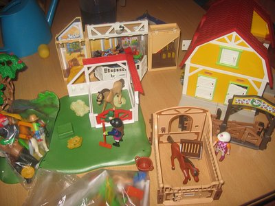 IMG_8578k.jpg (240.88 KiB) 1990 mal betrachtet IMG_8578k.jpg