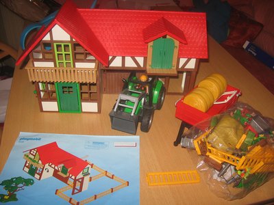 IMG_8579k.jpg (233.65 KiB) 1931 mal betrachtet IMG_8579k.jpg