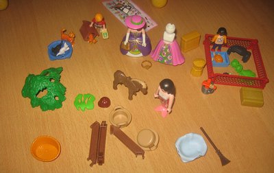 IMG_8580k.jpg (193.22 KiB) 1984 mal betrachtet IMG_8580k.jpg