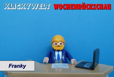 PM_WRückschau_3-2kw.jpg