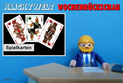 PM_WRückschau_3-4kw.jpg