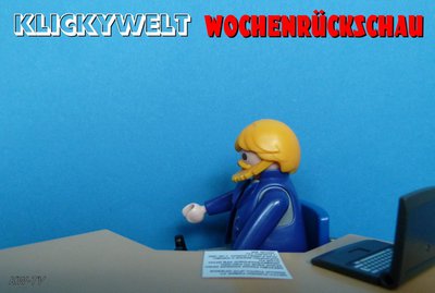PM_WRückschau_3-9kw.jpg