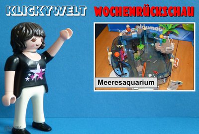 PM_WRückschau_3-11kw.jpg