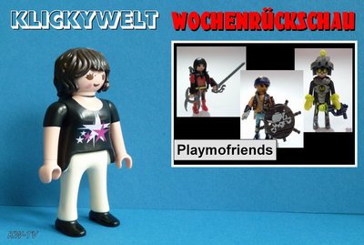 PM_WRückschau_3-12kw.jpg