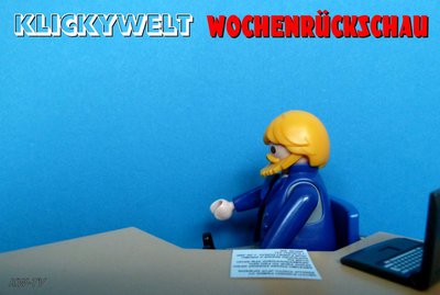 PM_WRückschau_3-13kw.jpg