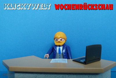 PM_WRückschau_3-15kw.jpg