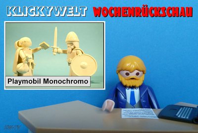 PM_WRückschau_3-17kw.jpg