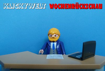 PM_WRückschau_3-18kw.jpg