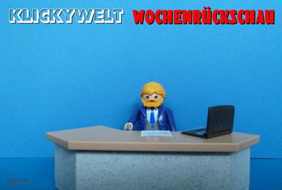 PM_WRückschau_3-19kw.jpg
